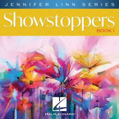 Stargazer Suite: 4. Supernova (Download) 