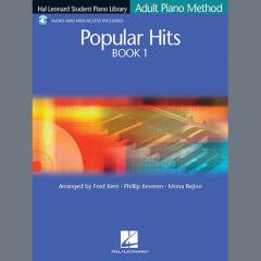 Strangers In The Night von Frank Sinatra (Download) 