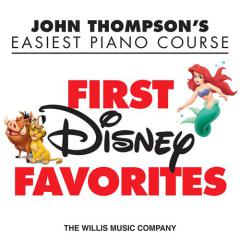 Supercalifragilisticexpialidocious von Julie Andrews (Download) 