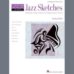 Swingin' Easy (Download) 