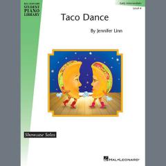 Taco Dance (Download) 