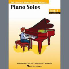 Tap Dance von Bill Boyd (Download) 