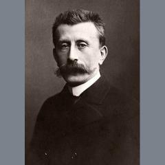 Tarantella, Op. 77, No. 6 von Moritz Moszkowski (Download) 