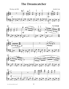 The Dreamcatcher (Download) 