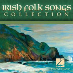 The Gartan Mother's Lullaby von Traditional Irish Folk Song (Download) 