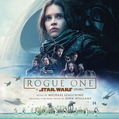 The Imperial Suite von Michael Giacchino (Download) 