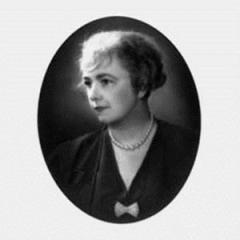 The Little Drummer Boy von Katherine Kennicott Davis (Download) 