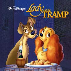The Siamese Cat Song von Peggy Lee (Download) 