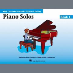 The Step Waltz (Download) 