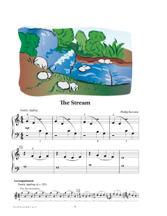 The Stream (Download) 
