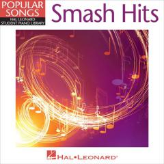 There's Nothing Holdin' Me Back von Shawn Mendes (Download) 