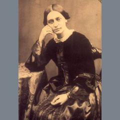 Toccatina, Op. 6 von Clara Schumann (Download) 