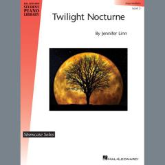 Twilight Nocturne (Download) 