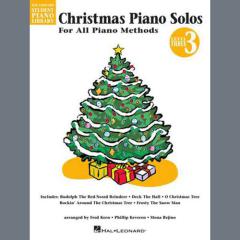 Ukrainian Bell Carol von Traditional (Download) 