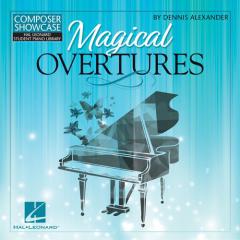 Une Petite Valse (Download) 