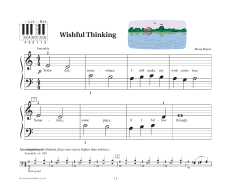 Wishful Thinking (Download) 