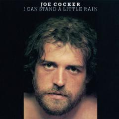 You Are So Beautiful von Joe Cocker (Download) 