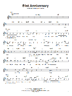 51st Anniversary von Jimi Hendrix (Download) 