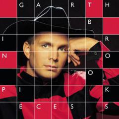 Ain't Goin' Down von Garth Brooks (Download) 