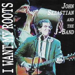 Ain't Nowhere To Hobo Anymore von John Sebastian (Download) 