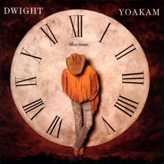 Ain't That Lonely Yet von Dwight Yoakam (Download) 