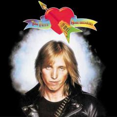 American Girl von Tom Petty (Download) 