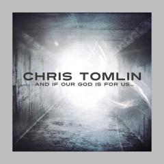 Awakening von Chris Tomlin (Download) 