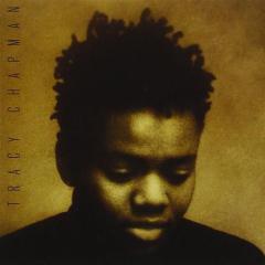Baby Can I Hold You von Tracy Chapman (Download) 