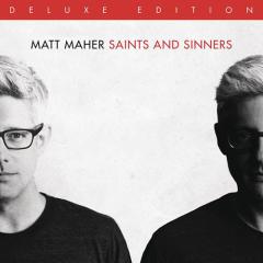 Because He Lives, Amen von Matt Maher (Download) 