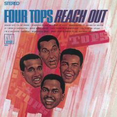 Bernadette von The Four Tops (Download) 