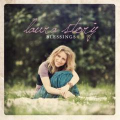 Blessings von Laura Story (Download) 