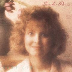 Bonded Together von Twila Paris (Download) 