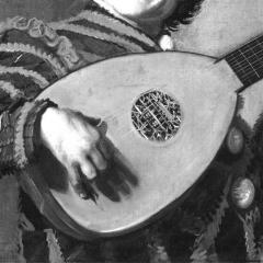 Bouree von Count Bergen (Download) 