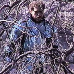 Circles von Post Malone (Download) 