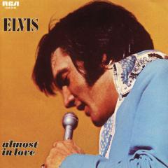 Clean Up Your Own Back Yard von Elvis Presley (Download) 