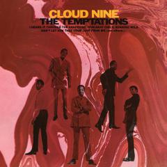 Cloud Nine von The Temptations (Download) 