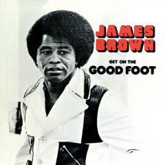 Cold Sweat, Pt. 1 von James Brown (Download) 