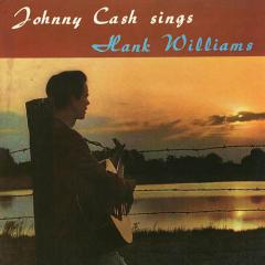 Come In, Stranger von Johnny Cash (Download) 