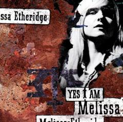 Come To My Window von Melissa Etheridge (Download) 