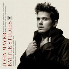 Cross Road Blues von John Mayer (Download) 