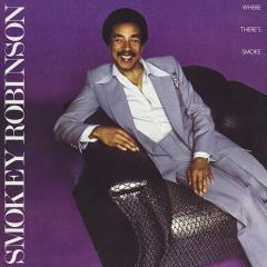 Cruisin' von Smokey Robinson (Download) 