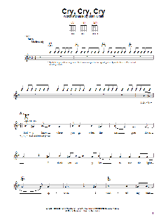 Cry, Cry, Cry von Johnny Cash (Download) 