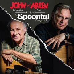 Darlin' Companion von John Sebastian (Download) 