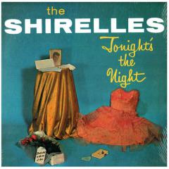 Dedicated To The One I Love von The Shirelles (Download) 