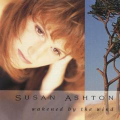 Down On My Knees von Susan Ashton (Download) 