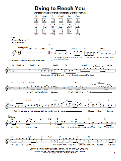 Dying To Reach You von Point Of Grace (Download) 