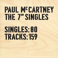 Ebony And Ivory von Paul McCartney (Download) 
