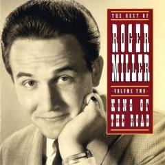 England Swings von Roger Miller (Download) 