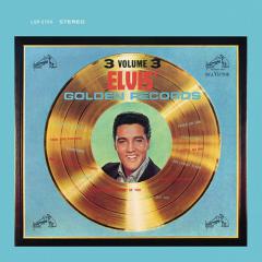 Fame And Fortune von Elvis Presley (Download) 