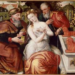 Fantasia von Battista Dalla Gostena (Download) 